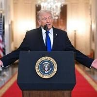 Charlottesville Singing Resistance raising voices for a cause