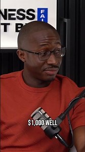 DAT TMS Contract? Save $1200/Month with ITS Dispatch! #shorts