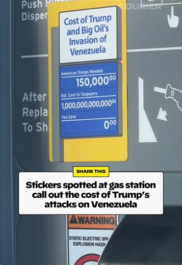 Understanding the Cost of American Troops