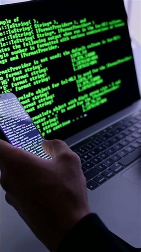 Cybersecurity in everyday devices