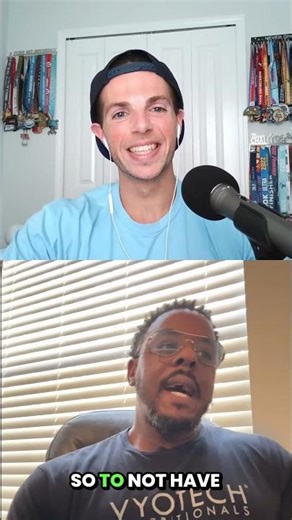 What Happens When a Bodybuilder Leaves the Stage #BodybuildingLife #AthleteIdentity #LifeAfterSport