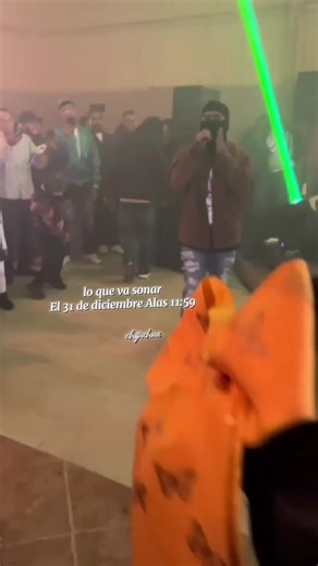 ##elmakabelico_oficial #paratiiiiiiiiiiiiiiiiiiiiiiiiiiiiiii | El Makabelico