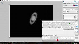 ASICap V1.4 is coming, many new features! windows, Linux & Mac supported | ZWO Astrophotography