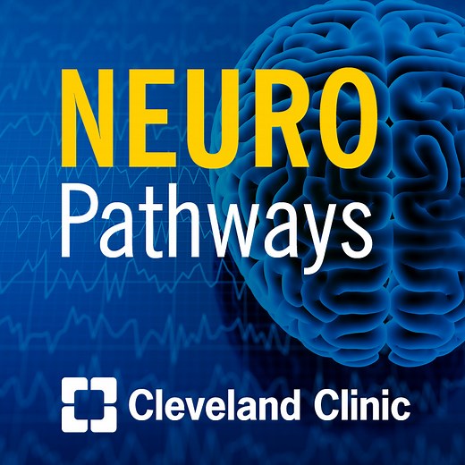 SEEG in Epilepsy Surgery: Current & Future Role | Cleveland Clinic
