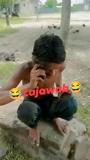 758K views · 23K reactions | সেই গান  | Sam Khan | Facebook