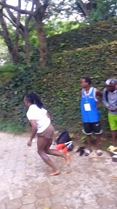 is not easy never give up💪🚗😱😲🇷🇼 #acrobatics #acro #acroyoga #jump #trampoline #hardwork #nevergiveup #extreme #extremechallenge #extremesports #highlightseveryone #Dope #gym #gymnastics #gymnast #fypシ゚viralシfypシ゚ #reelsvideoシ #reelsviralシ #fypシ゚viralシ2024fyp #fypシ゚viralシ #reelsfbシ #fypviralシ #facebookreelsviral #reelsfypシ #fypシ #tricking #sportscar #sports | Desire Acro Tiger