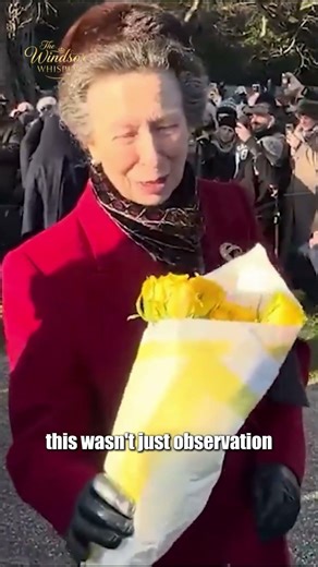 Palace Letters Reveal Queen Elizabeth Role in Australia Political Crisis