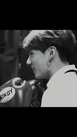 venz | Rockstar .. ac: jeonewx • #btsjungkook #jungkookbts #jungkookedits #fyp #explore • | Instagram