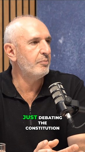 As a citizen of South Africa do you believe the country would do better with provincial governmnet given more power to run each of their Province. Full episode available on our Youtube channel. | State of the Nation | Facebook