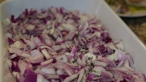 143 reactions · 45 shares | Hungry? You're about to feel much more so. Over at our TCM Wine Club, PlumLuvFoods prepares a mistaken identity chicken in honor of our showing NORTH BY NORTHWEST ('59) tomorrow, 5:15pm ET/2:15pm PT. | Turner Classic Movies: TCM | Facebook