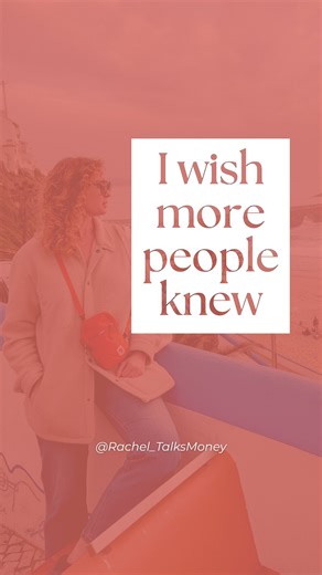 Comment 𝗠𝗔𝗚𝗜𝗖 to snag a spot for my 𝗙𝗥𝗘𝗘 upcoming workshop, 𝙈𝙤𝙣𝙚𝙮 𝙈𝙖𝙜𝙞𝙘, 𝗡𝗼𝘃𝗲𝗺𝗯𝗲𝗿 𝟭𝟭𝘁𝗵, 𝟭𝟮𝘁𝗵, 𝗮𝗻𝗱 𝟭𝟯𝘁𝗵. 💫 I recently met a couple that told me they didn’t have any credit card debt. What they meant by that was that they had drained their savings down to $2,500 and had $12,000 in credit card debt. 💭 They both expect holiday bonuses and plan to use that to pay off the rest of the debt. In their minds, they don’t have a debt problem. To me, they’re living