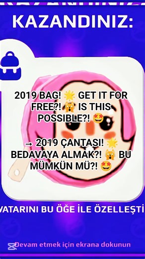 PK XD GEZGİNİN FLAŞ FIRSATLARI 3 NİSAN // 🤩🔥 #pkxdshorts #pkxd #pkxdcode