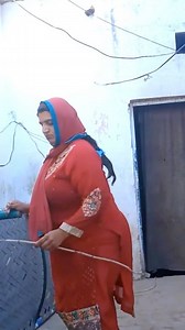 Women daily simple working 💖💐 #reelsvideo #fbreels #viralreels #reelsfb #viral #reels | Rumana Akter