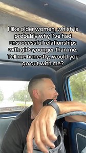 125K views · 6.8K reactions | We really on borrowed time. Choose people that choose you, & let everyone else be. | bruce.blair | Facebook