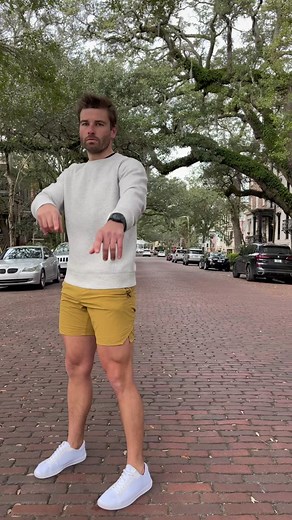 TikTok - Make Your Day