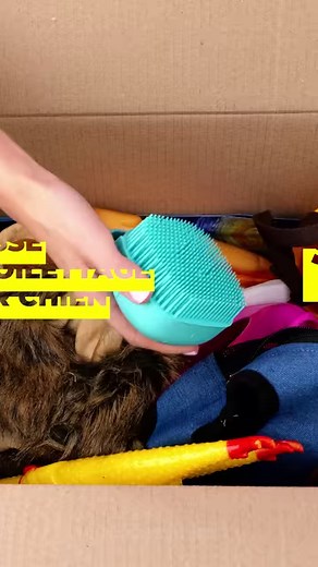 550K views · 543 reactions | Techniques de dessin super faciles !  | BRICO ADOS | Facebook