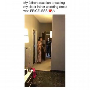 6.4M views · 235K reactions | Every girl wants this ❤️ | Femaleclub | Facebook