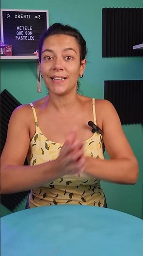 ✅ Cómo ORGANIZAR y CREAR un CURSO para UDEMY 🟪 Capítulo 1