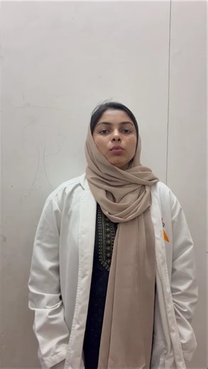 Real World EvidenceÂ® of 137 Months Age With Initial Ability Score 308 Having 628 Today by Joohi N