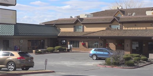 NDN Collective discrimination lawsuit against former Grand Gateway Hotel owners goes to trial