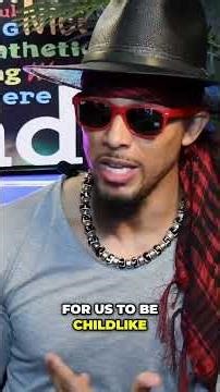 Truth Bombs! Why Adults Struggle While Kids Bounce Back! #shorts