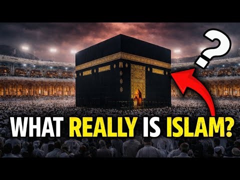 Exposed Full History of Islam Just in 10 Minutes (Hindi/Urdu)