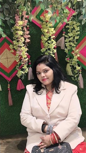 Meri pistol bole gi pistol 🔫🥰🔫#youtubeshorts #haryanvisong #dj #viral 🔥#trendingsong