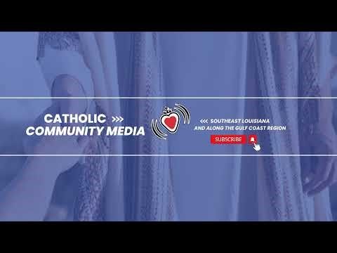 Fall Pledge Drive Day 2