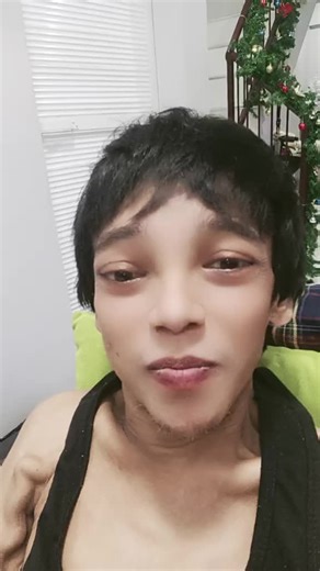 Happy new year to all of Us guys...