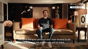 61K views · 238 reactions | As far as inspiration goes, Dubai strikes all the right chords. From dramatic desert scenery, to hotel comforts, watch Bobby Bazini explore it all. #FairmontWorldTour | Fairmont Hotels & Resorts | Facebook