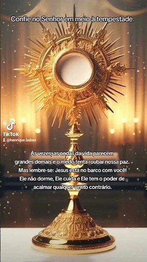 Prayer to Calm the Heart. Eucharistic Thursday #prayer #faith #amen #message