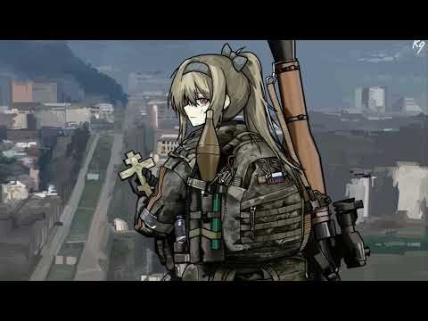 Fallout 4 Ultra Modded First person combat