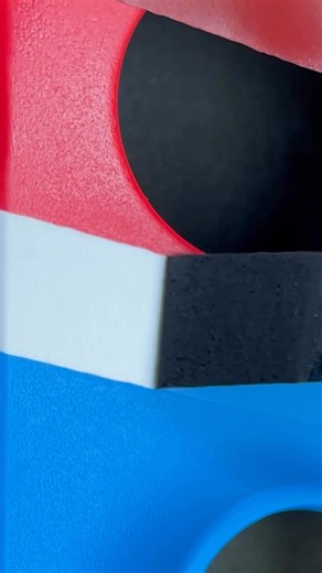 14K views · 22 reactions | Custom Xbox controller #cool #xbox #satisfying #nascar | ItsGagekrew | Facebook