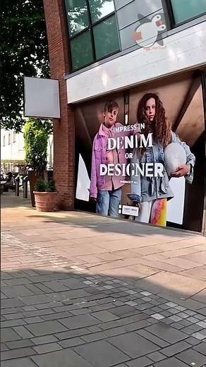 Explore Bristol City Centre: A Quick Walking Tour