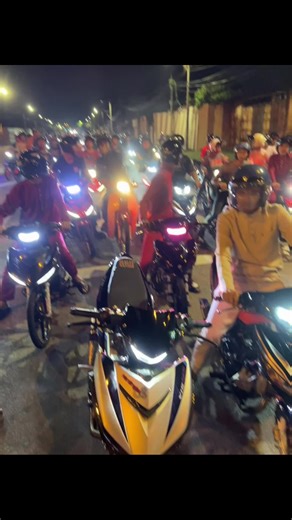 Serbu Man Engine: A Fun-filled Adventure