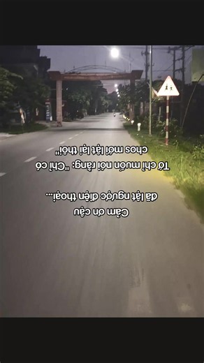 #_quan_0411🧸 #ddnxuhuong | I Wanna Say Thank You