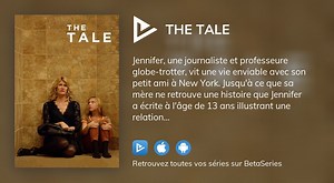 The Tale