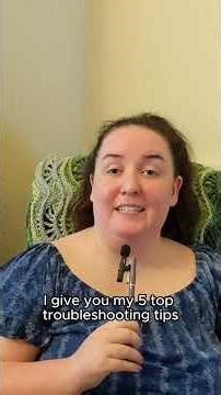 FAQ From QuickBooks Online Users