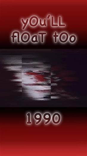 16K views · 869 reactions | 嵐 •"IT" (1990) #it #pennywise #clown #horror #horrormovies #scary #cosplay #nostalgia #halloween #haunted | The_80s_90s_Guy | Facebook