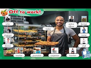 Connect plus for primary 1 Unit 8 answers and audio نصوص أستماع وحل كتاب كونكت بلس أولي أبتدائي