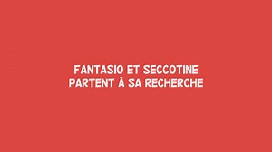 ✈️ Partez à l’aventure avec Fantasio et Seccotine pour sortir Spirou des griffes du gouvernement cubain. Un défi de taille pour y parvenir : semer Le Che !... ➡ « Spirou et Fantasio Classic » tome 1 « La Baie des cochons » par Baril, Elric et Lemoine – disponible au rayon BD ➡ Lire les premières pages de la BD : bit.ly/SpirouFantasioCT1 | Éditions Dupuis