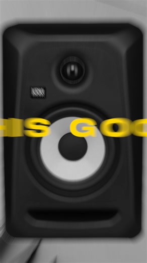 Sound Select on Reels