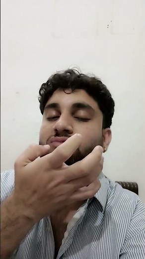 Mata Ji Ka Dar 🙄 Vlog 287 #shorts #vlog #minivlog