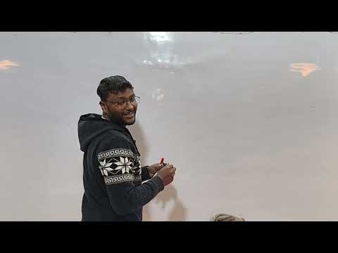 Gene Therapy | Biotechnology Application | Atomic Life, By-Abhijeet Sir #mbbs #neet #education