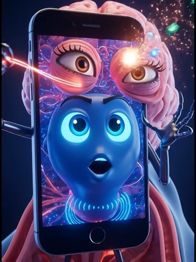 Mobile Phone Ai Animation Video For You Mobile Phone Ai Animation Video For You #foryoupagereels #animation #health #AI #winter #fypシ #fypchallenge #fypreelsシ゚viralシ #viralreelschallenge #fypシ #health #ai #animation #fyp #foryou #drink #garlic