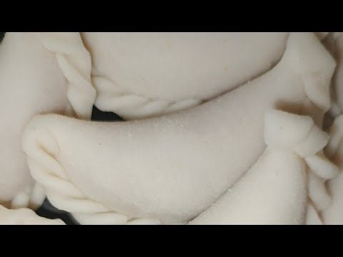 #cooking #channel #রান্নাঘরে #রান্না