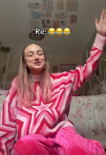 Heidi (@classicheidi)’s videos with original sound - Heidi