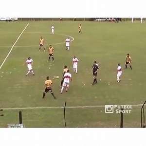 19 reactions | Destroyed. | World Football Memes | Facebook