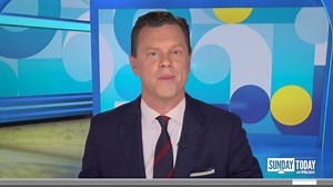 Larry David talks ‘Curb,’ ‘Seinfeld' and start in NYC comedy scene