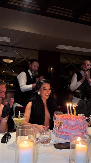 blessed 💖 | blessed